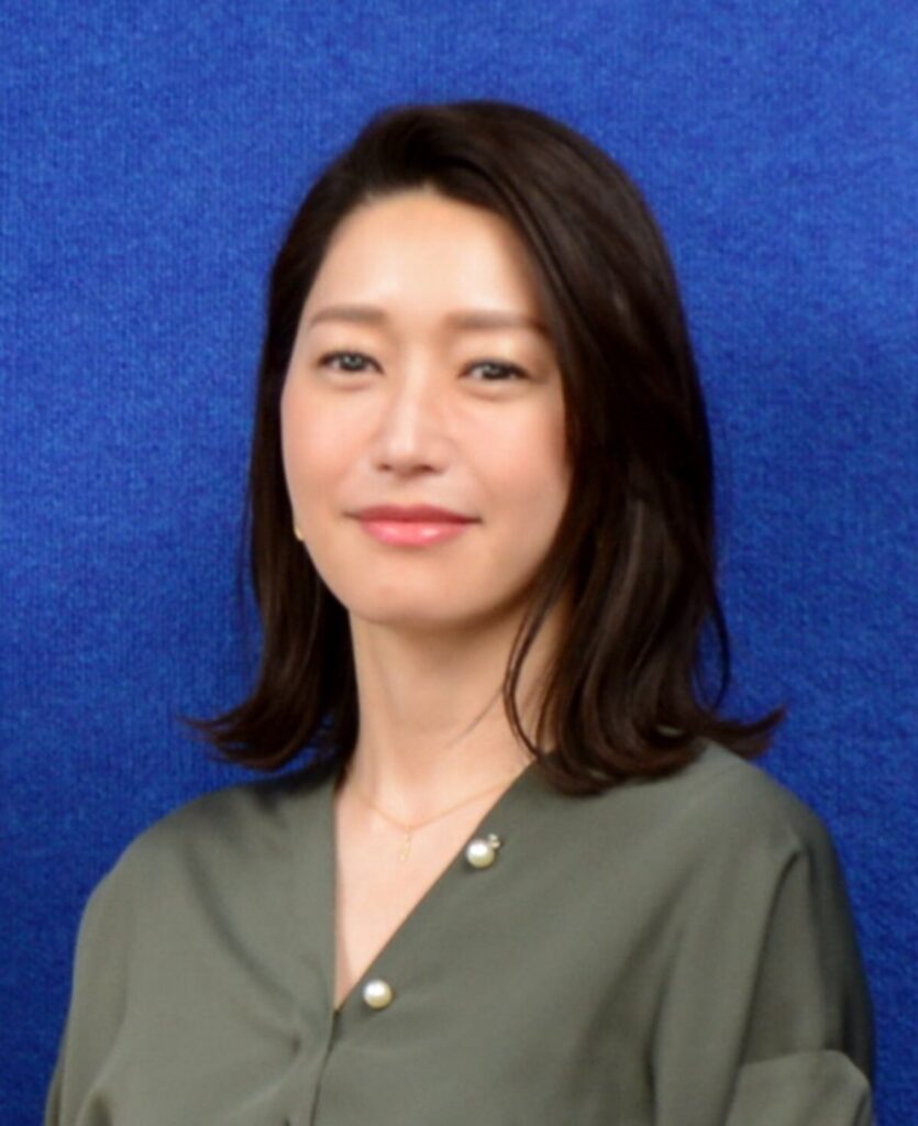 【政治】国民民主党が夏の参院選でNHKアナ牛田茉友氏擁立へ　「日曜討論」キャスター、近く退局